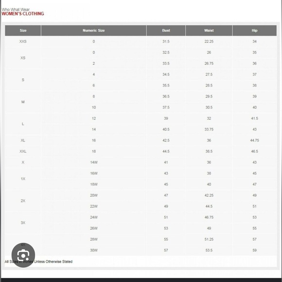 Who What Where Vegan Leather Moto Jacket Silver Womens Size X Long Sleeve - Picture 11 of 11